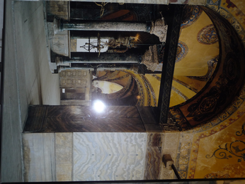 P1040387.JPG 3456x2592 index 143